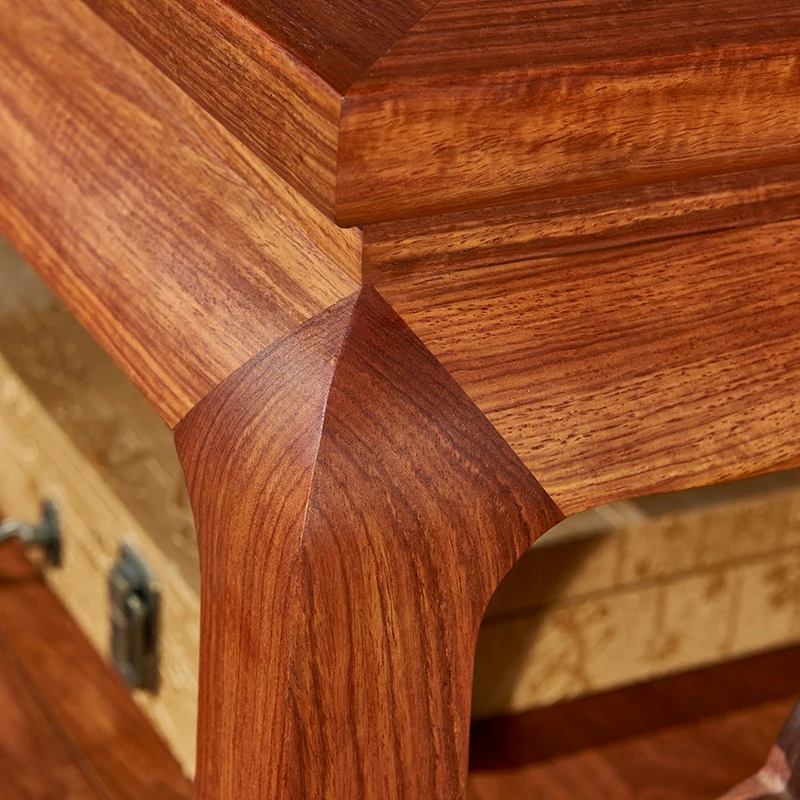Комод Тумба для телевизора мебель гостиной cajonera arcones madera komoda cassettiera muebles de sala armario