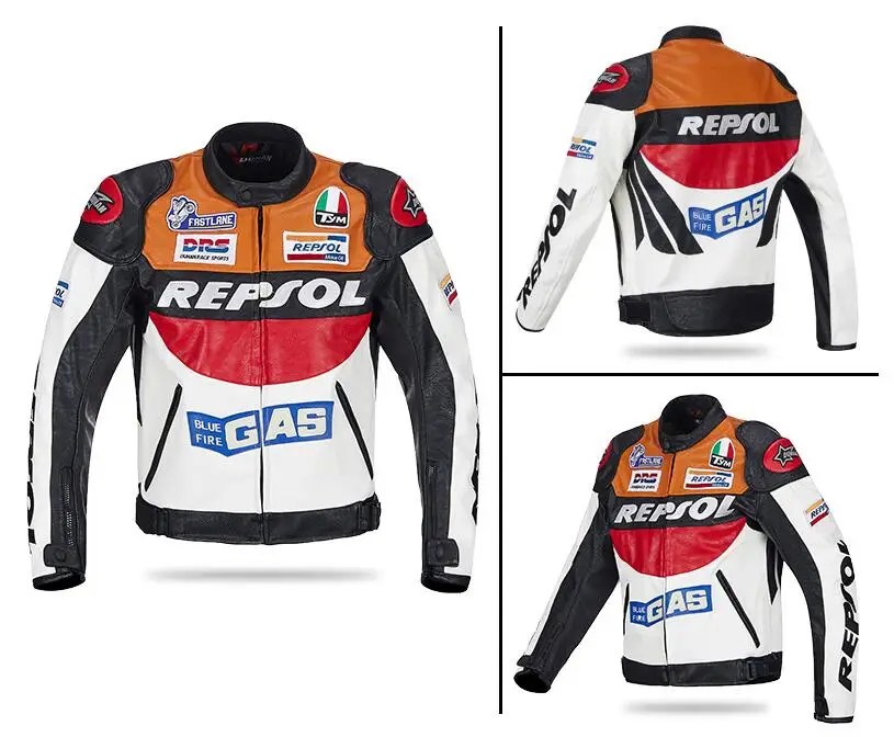 Бесплатная доставка гоночная мотоциклетная куртка v-vs02 для мотокросса GP пальто