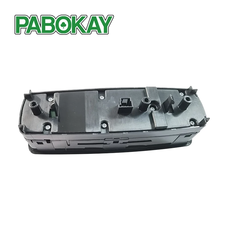 Переключатель Стеклоподъемника Master Power для Mercedes W164 GL320 GL350 GL450 ML320 ML350 ML450 ML500 R3 2518300290
