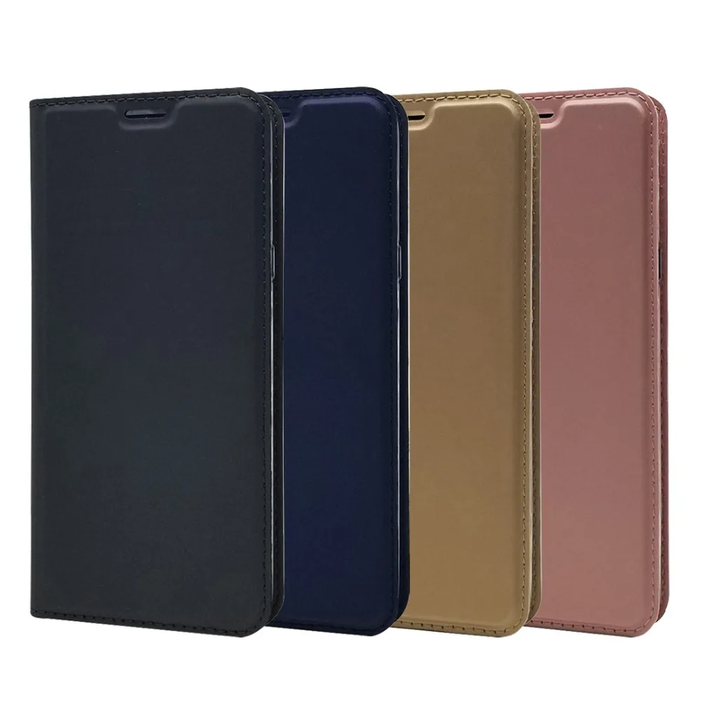 K40 флип-кейс для lg K40 K 40 чехол для lg K40 lg k40 X420 X420EM LM-X420EM LM-X420EMW Coque Shell кожаные магнитные чехлы для мужчин и женщин