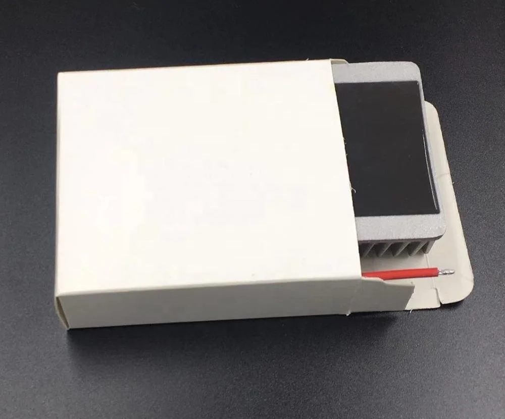 

IP67 Factory in China Solar controller 99% MPPT solar charge controller WS-M300-29.4V