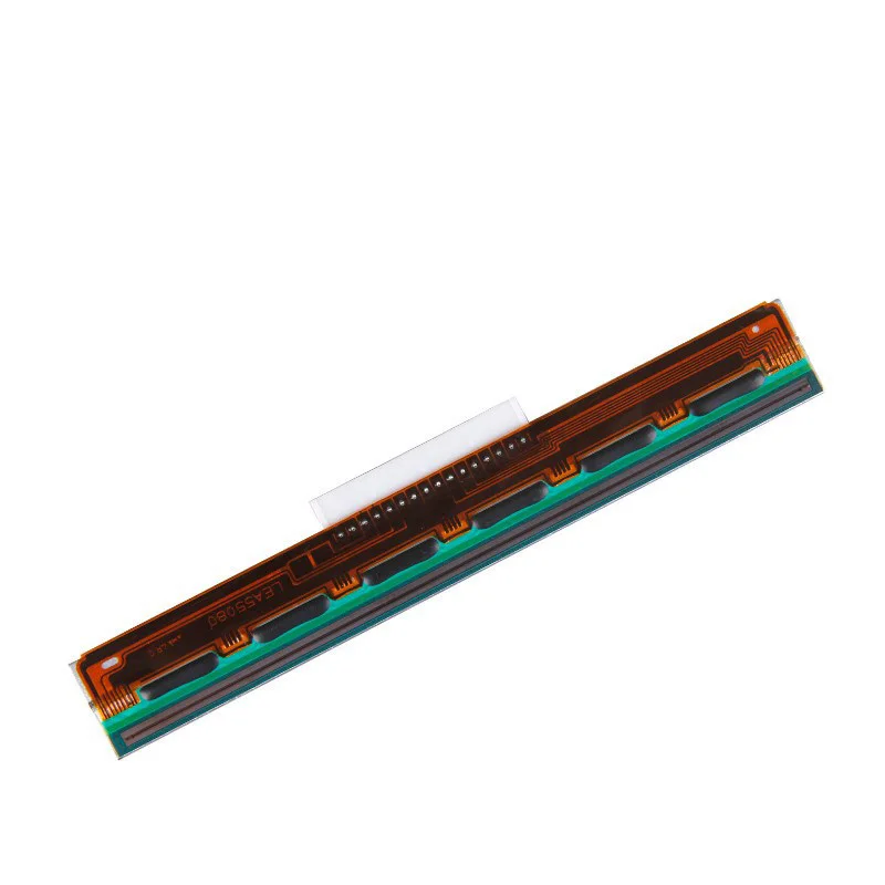 

100% новый бренд TSC 244 ttp244 ttp-244 plus pro 203 точек/дюйм оригинальный TTP-244plus / TTP-244pro / TTP-245C / T-200E штрих-кодов печатающая головка