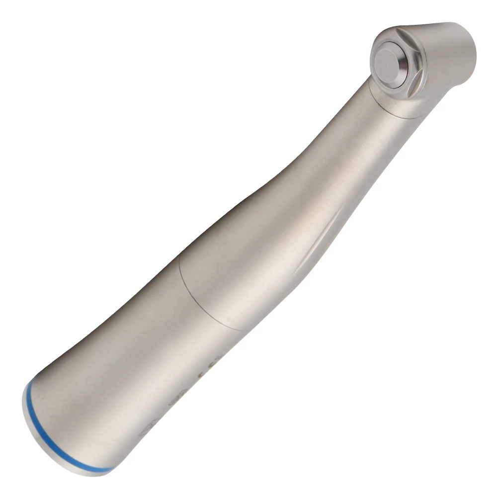 Купить стоматологический наконечник: низкие цены купить в