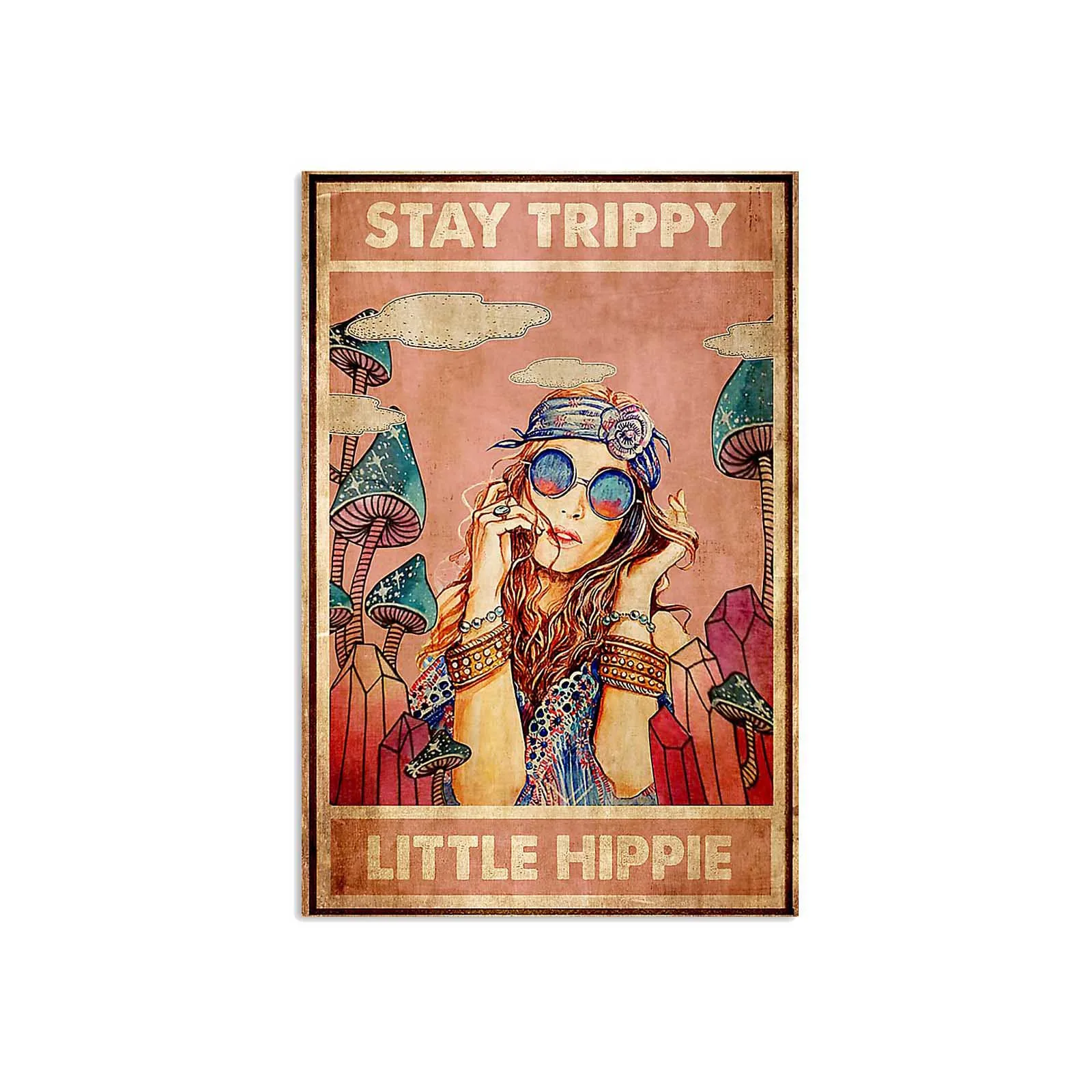 

Home Decoration Anime poster stickers Cartoon Wallpaper Ornament portrait poster home decor Horizontal Poster for Home Office