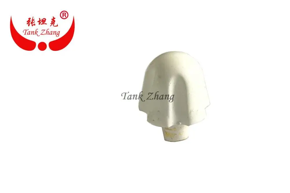 Запчасти для гоночных лодок HENGLONG 3827 RC No.3827 012|parts renault|parts gameparts apple |