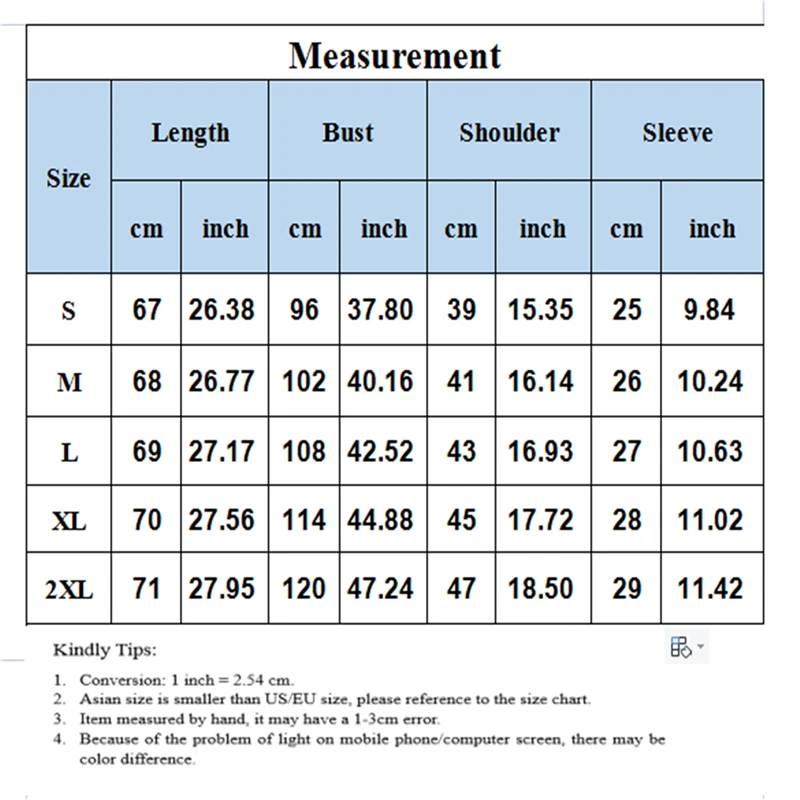 

Women's Fashion Summer Casual Deep V-Neck Zipper Blouses Off Shoulder Short Sleeved Solid Color T-Shirt Loose Shirts