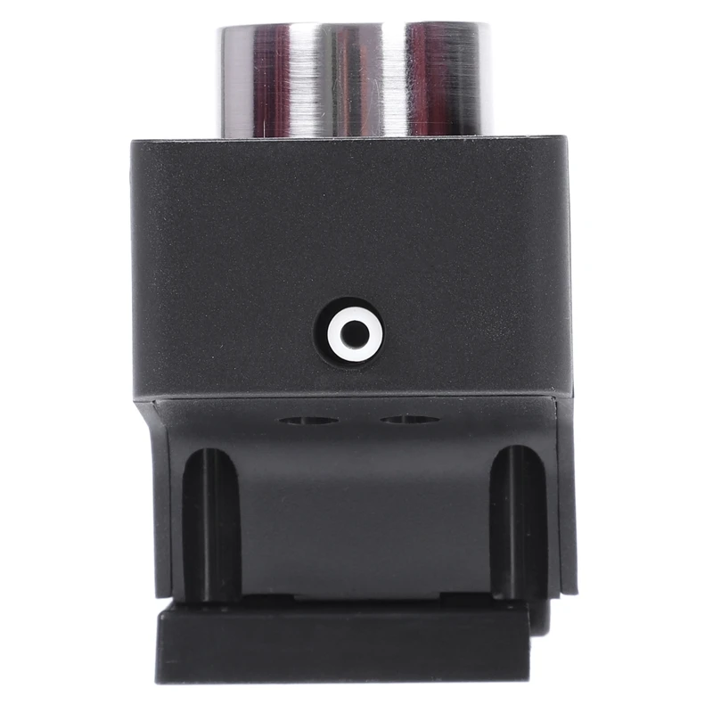 

SZS Hot Toilet Soap Dispenser Free Punching Soap Dispenser Household Hand Sanitizer Bottle Storage Bottle