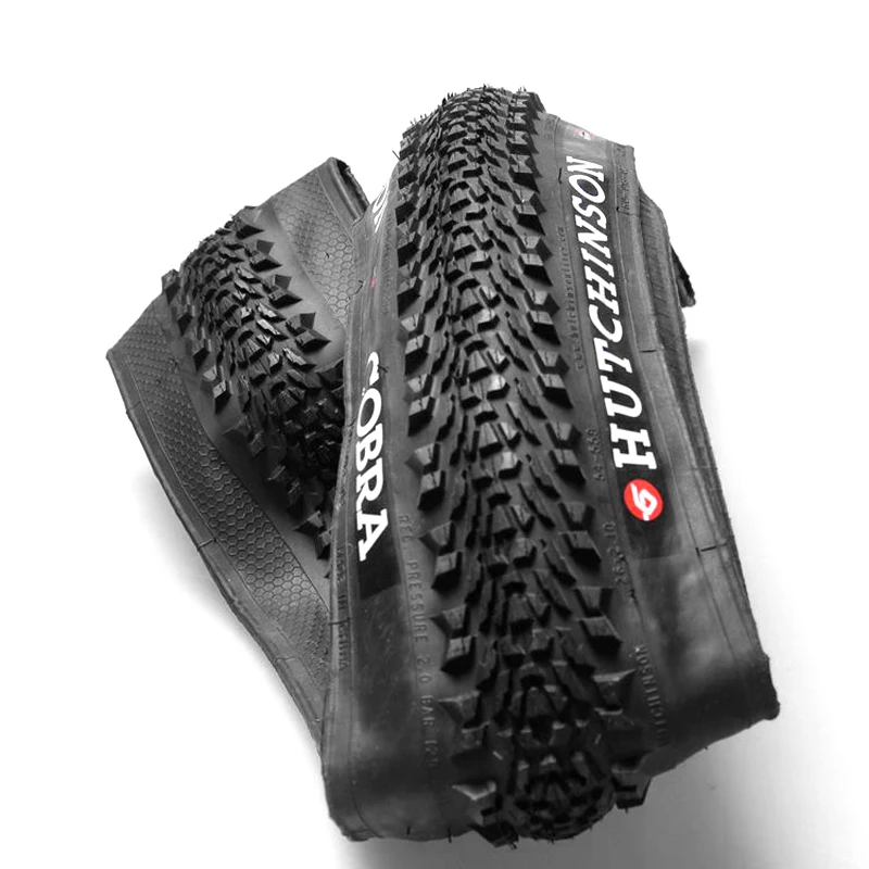 Hutchinson сверхлегкие 605g велосипедные шины 27 5*2 1 MTB горный велосипед pneu 27.5er Складные FR