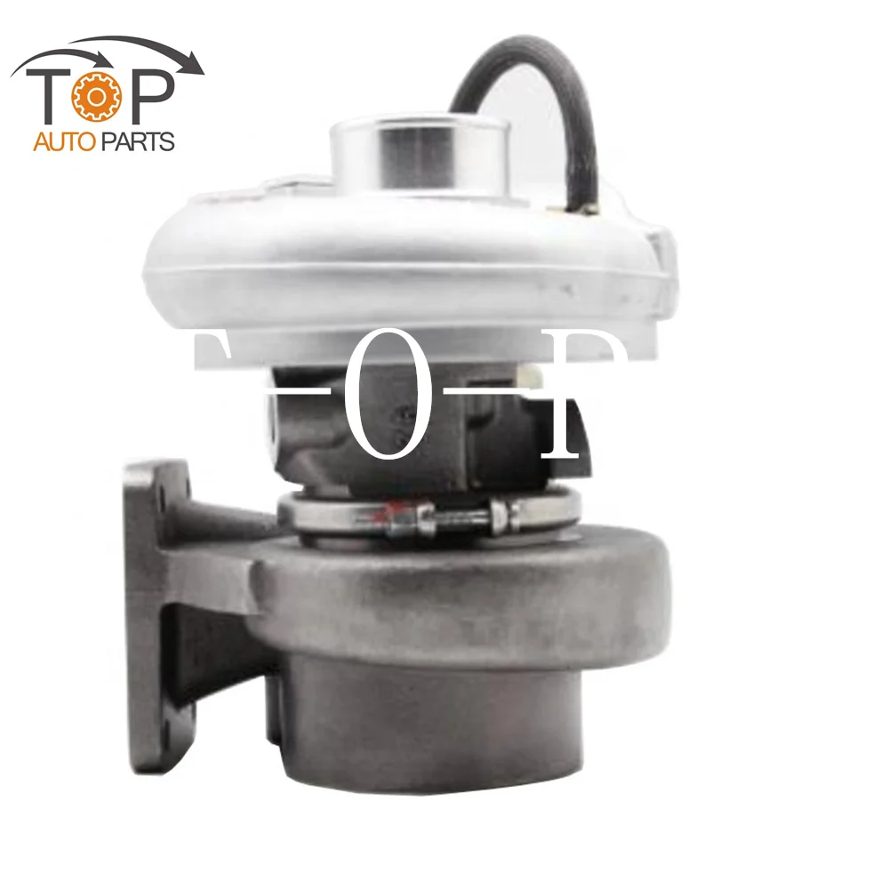 Турбо ТД07-9 49187 00270 00271 МЕ 073935 49187-00250 051201048 05050252 49187-00271 49187-00270 Для Mitsubishi FUSO 6D16T 6D16 T