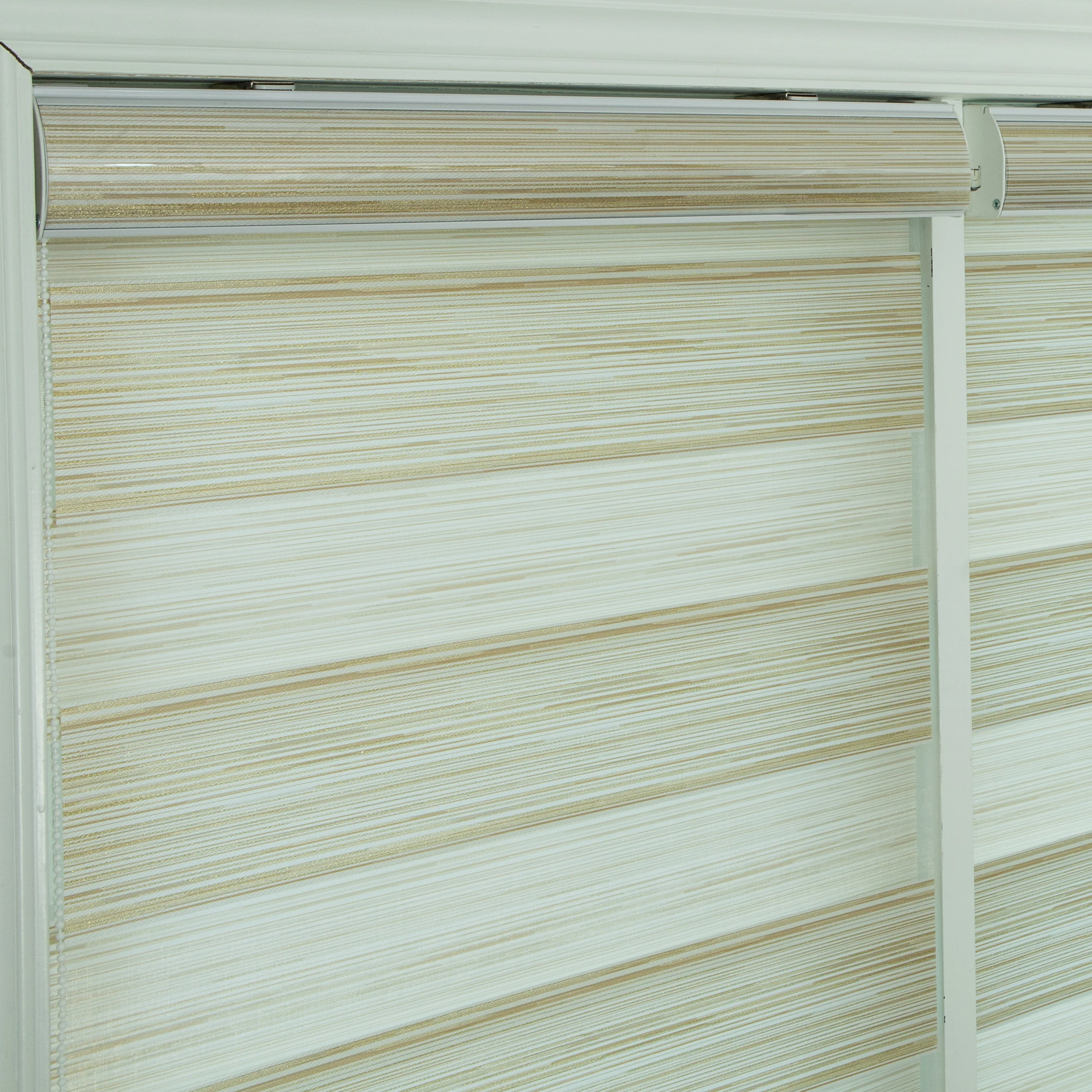 Новый дизайн размеры на заказ|Жалюзи шторы и ставни| |