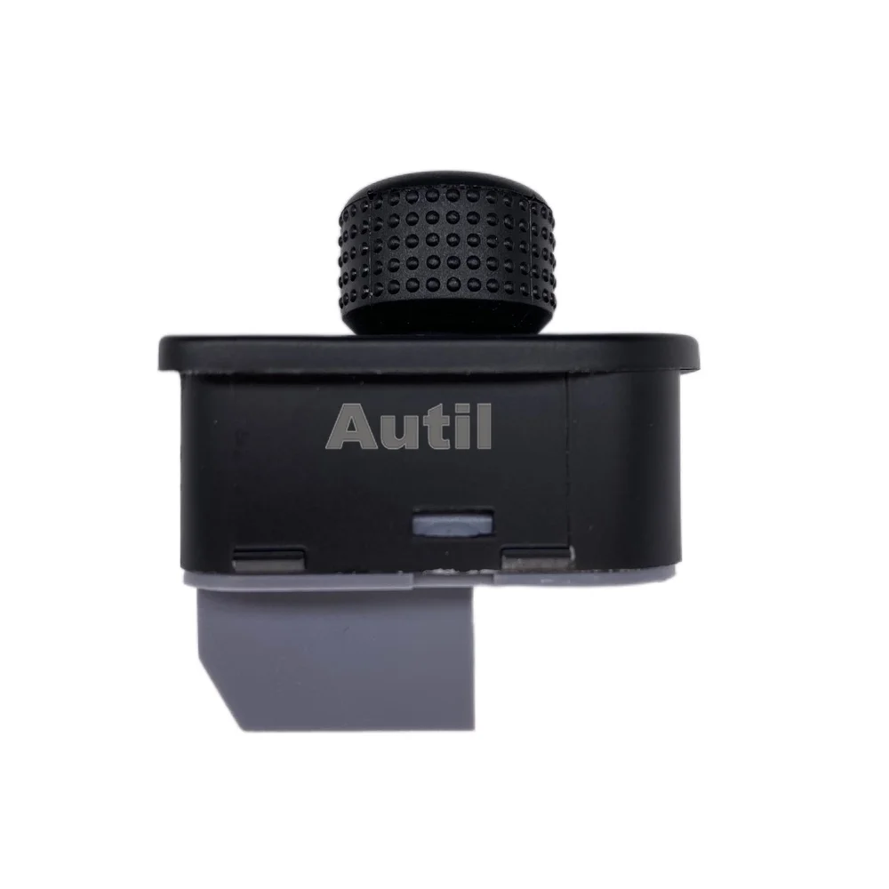 Электрическая регулируемая ручка управления для зеркала заднего вида VW Beetle Jetta