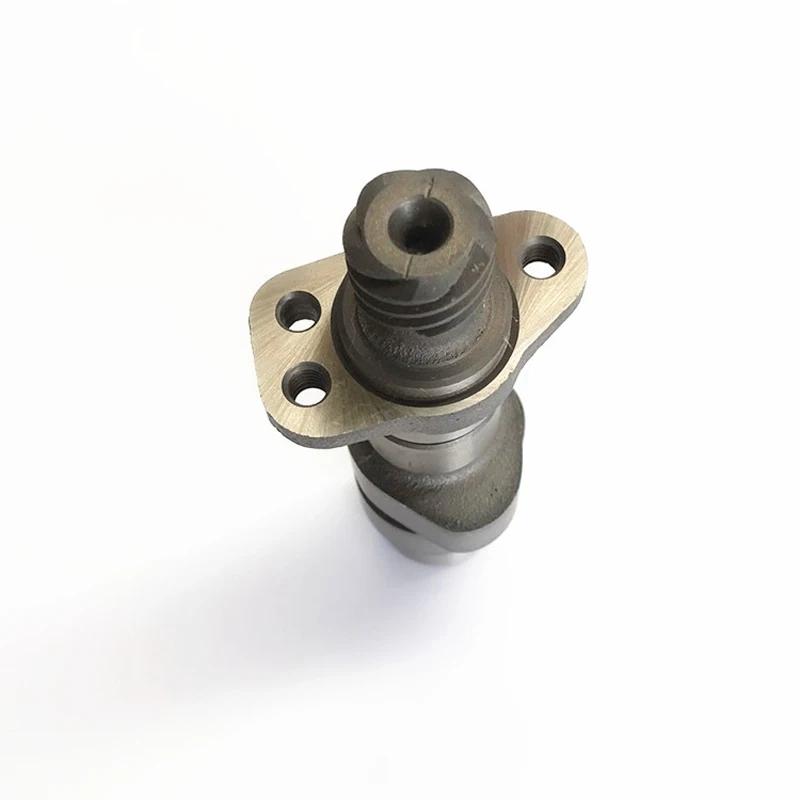 Мотоциклетный металлический вал шестерни двигателя распределительный для Suzuki