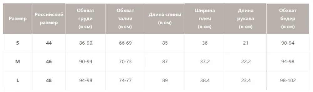 BeAvant, винтажное Сетчатое белое платье в горошек, женские летние платья с оборками и длинным рукавом, Женские Элегантные короткие платья для вечеринок vestidos