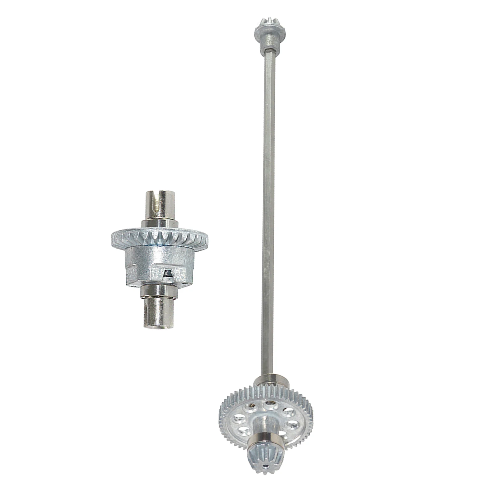 cnc металлический приводной ва