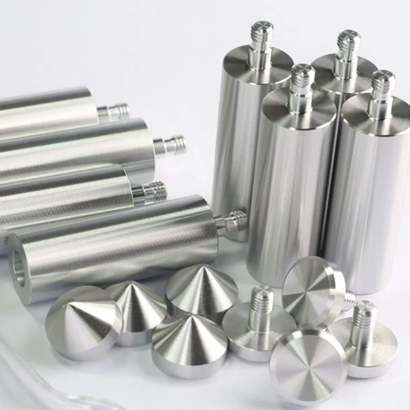 Акриловая стойка TOPPING для декодера D30 Hi-Fi усилитель A30 фотопрозрачное