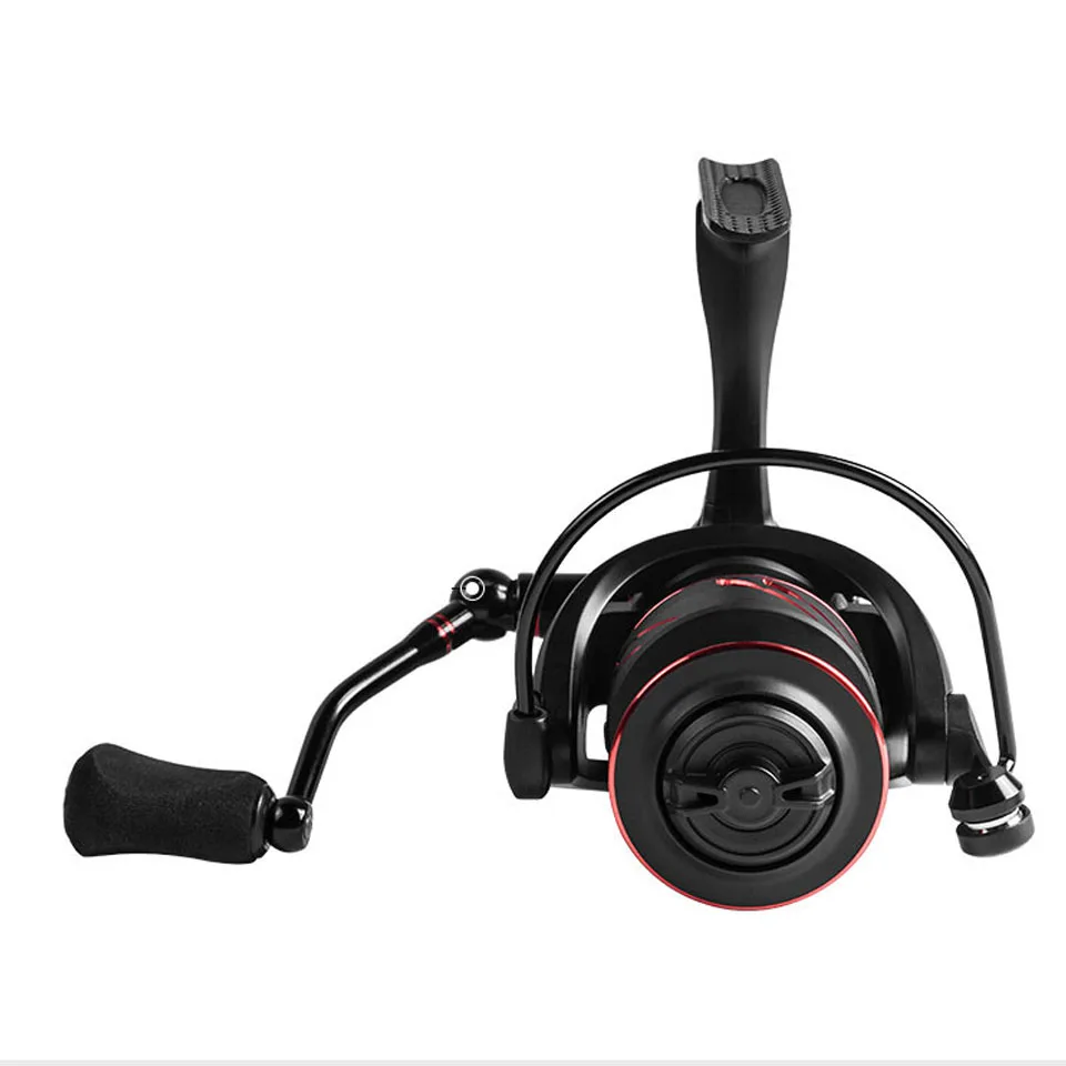 10 кг Макс Перетащите запатентованный крутящийся венчик для перемешивания