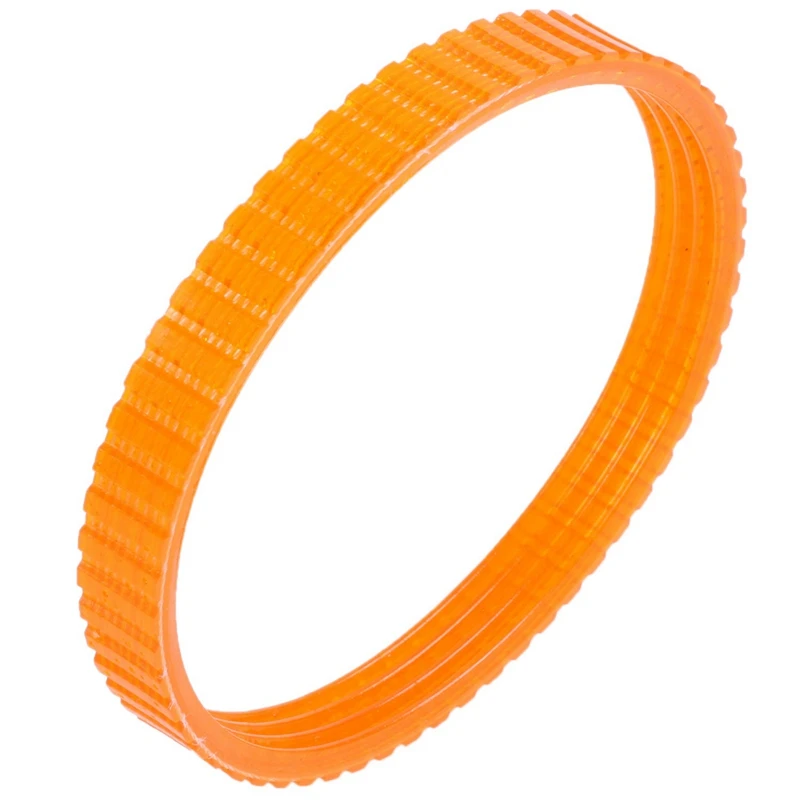 Электрический строгальный приводной ремень для Makita 1900|Строгальные станки| |