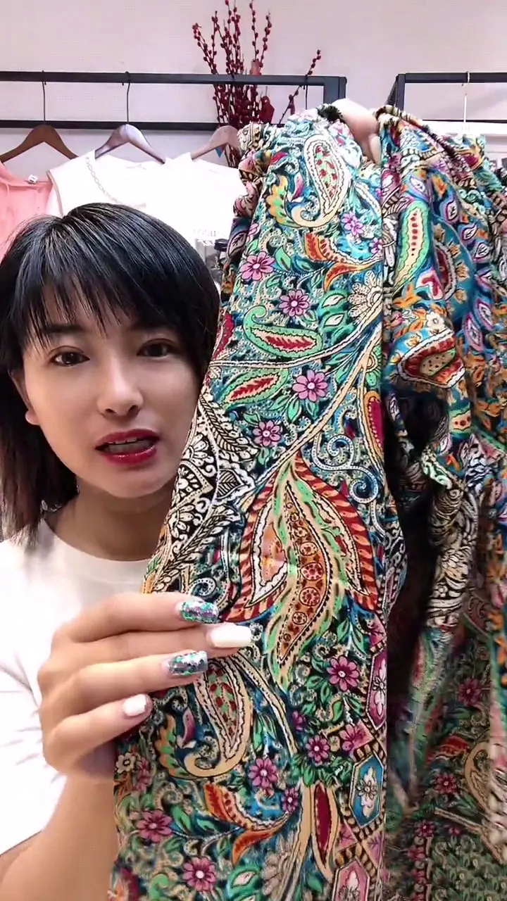 

2021 Summer Female New Ice Silk Bloomers Women's Loose Tappered Cropped Cool Harem Pants Fashion Anke-length Casual Trousers