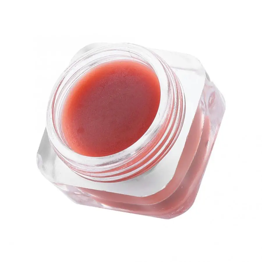 5 г полу Перманентная Татуировка анти шрам ремонт заживляющий Лазерный импульс