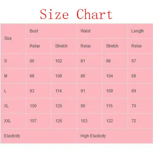 

Women Pregnant Maternity Fashion Nursing Tops Breastfeeding Shirt Blouse T-Shirt