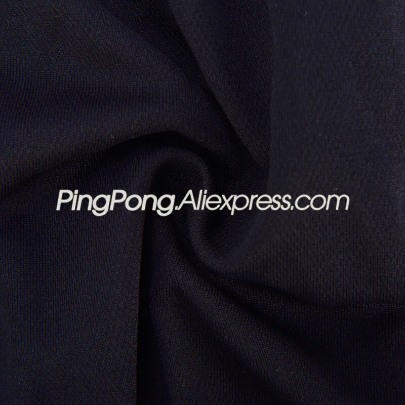 TSP 83321 шорты для настольного тенниса мужчин/женщин одежда пинг понга спортивная