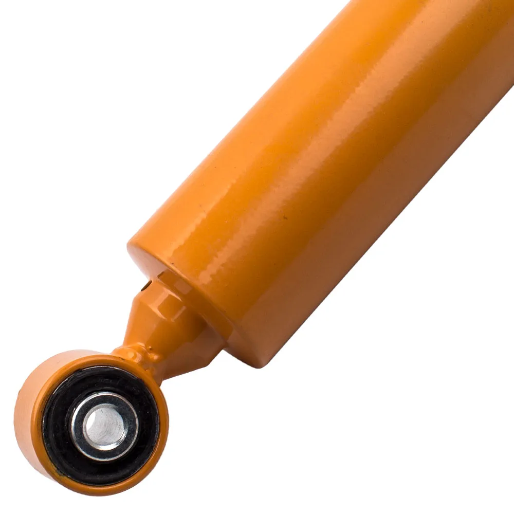 

Coilover Kits FOR BMW Z4 (E85) 2006-2008 Coupe Adj. Damper Shock Absorbers Strut