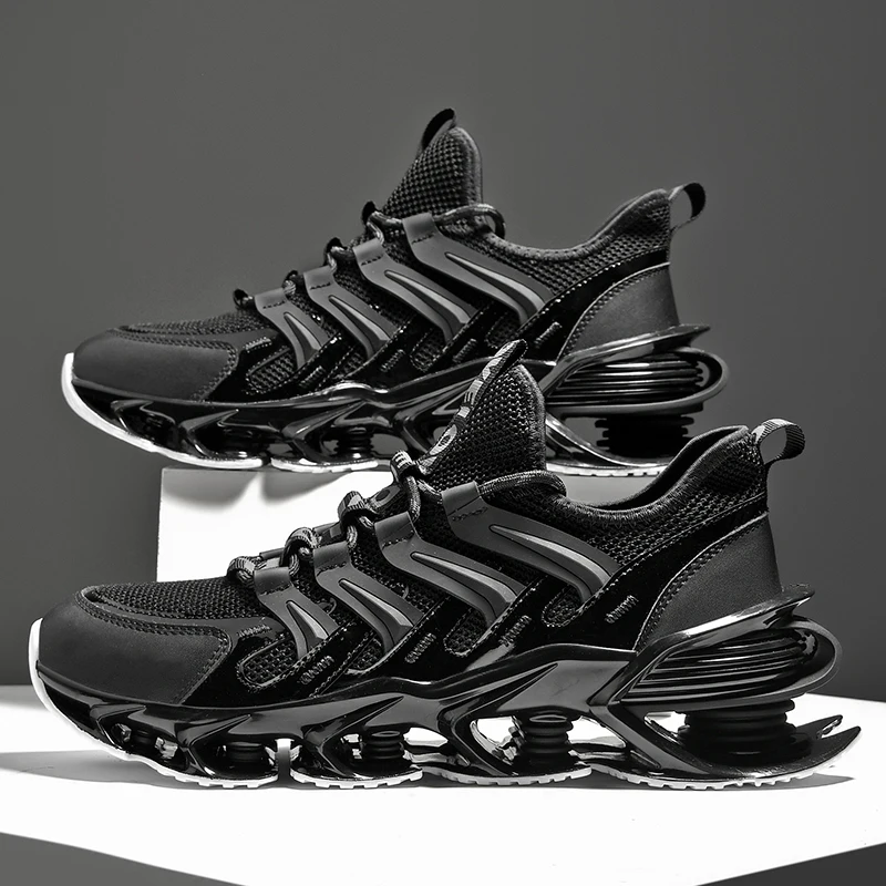 

men shoes Sneakers Male tenis Luxury shoes Mens casual Shoes Trainer Race off white Shoes fashion loafers running Shoes for men