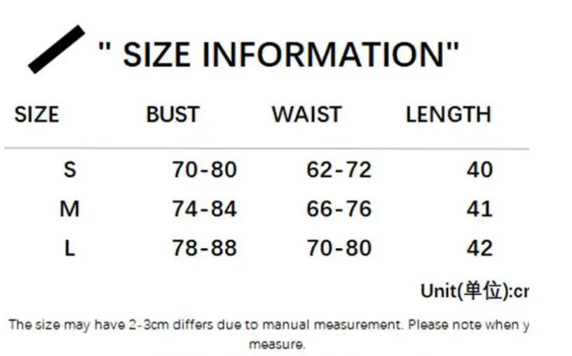 

Vintage Floral Print Crop Top Women Mujer Summer Sleeveless O Neck Tank Tops for Girl New Fashion 2000S Y2K Aesthetic Casual Tee