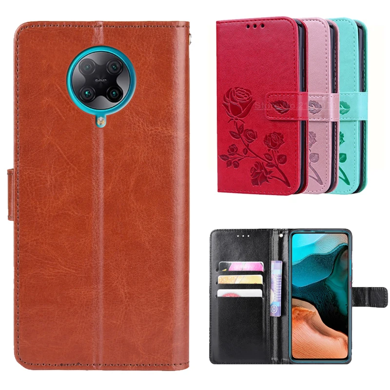 Для Oppo Realme X2 XT 5 Pro 5 5i 5S C3 чехол Oppo Reno2 Z Reno 2 Ace Realme Q A9 2020 Мягкий ТПУ Чехол встроенный бархатный материал