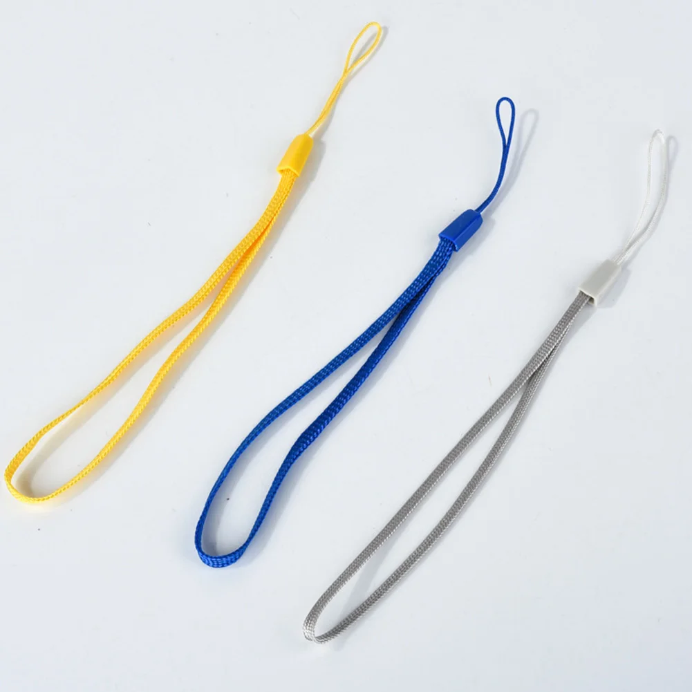 10 шт. аксессуары для путешествий универсальный открытый случайный цвет езды на