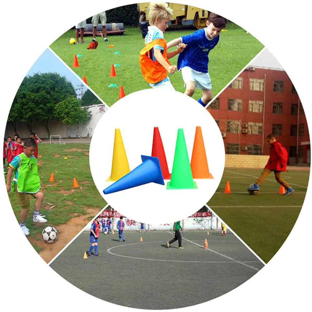 26 шт. Детские садовые игрушки|Детская площадка| |