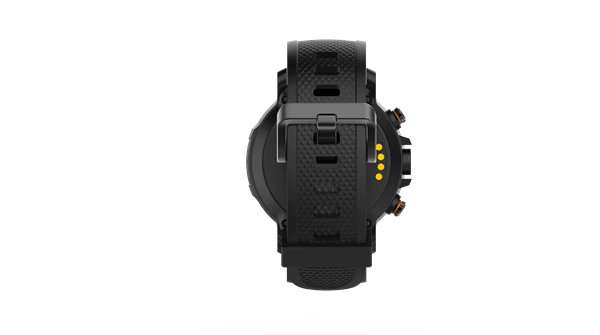 4G Смарт часы A4 Android 7.1MTK 6739 GPS Bluetooth WiFi с пульсометром 1 ГБ 16 камерой для HUAWEI Watch 2 pro