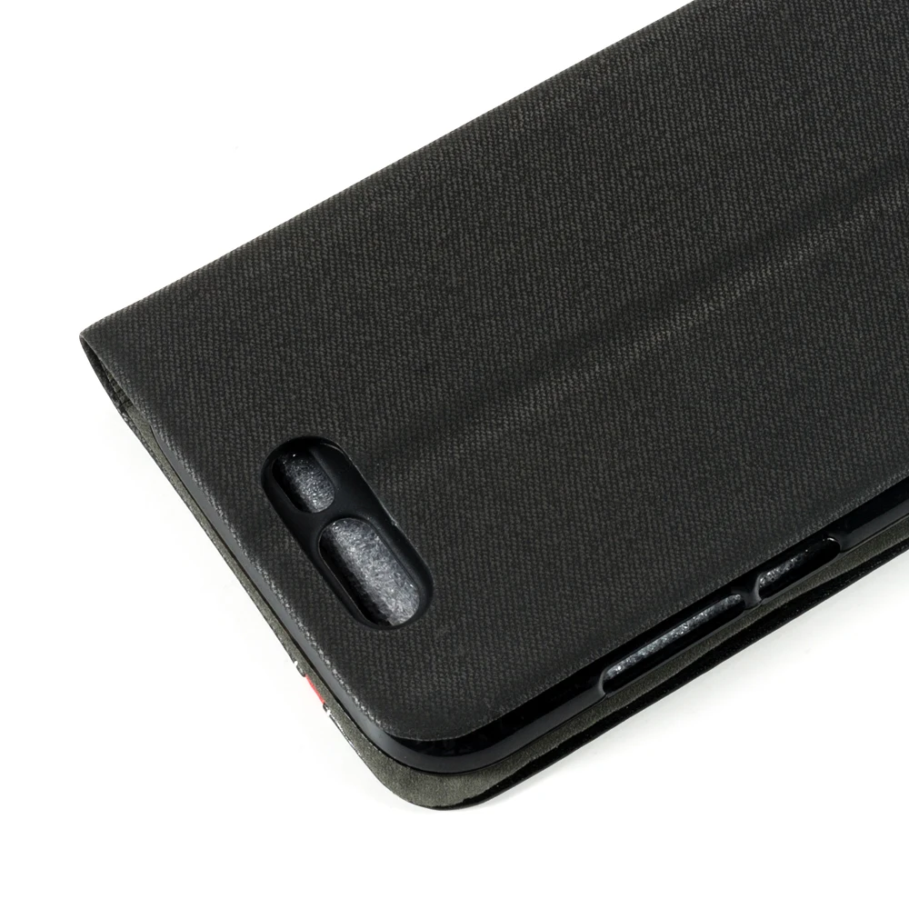 Чехол-книжка для Xiaomi Black Shark искусственная кожа цвета на выбор | Мобильные