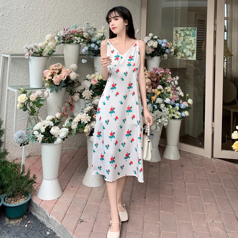 

CMAZ Dresses For Women