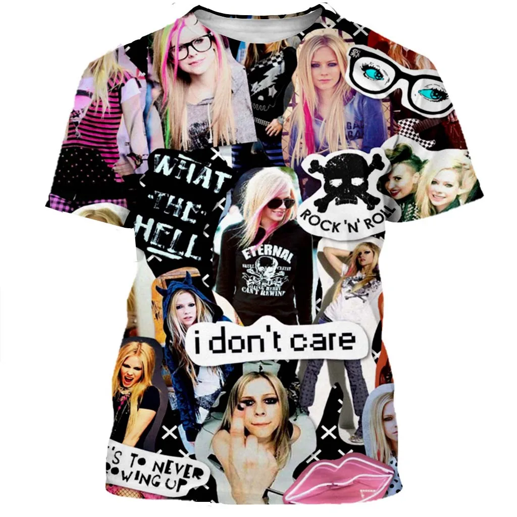 Новое поступление популярные модные мужские и женские