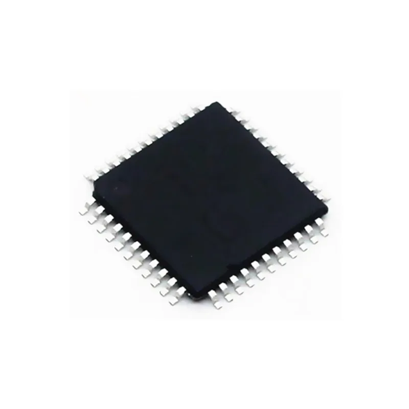 1 шт. ATMEGA32A-AU QFP ATMEL ATMEGA32A ATMEGA32 TQFP44 8-битный микроконтроллер AVR 32 к флэш-памяти |