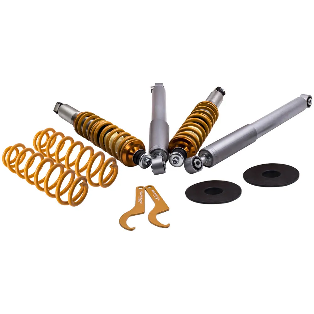 

Комплект для преобразования воздушных и катушечных пружин, задние удары для Lincoln Navigator 4WD 1998 1999 2000 2001 2002