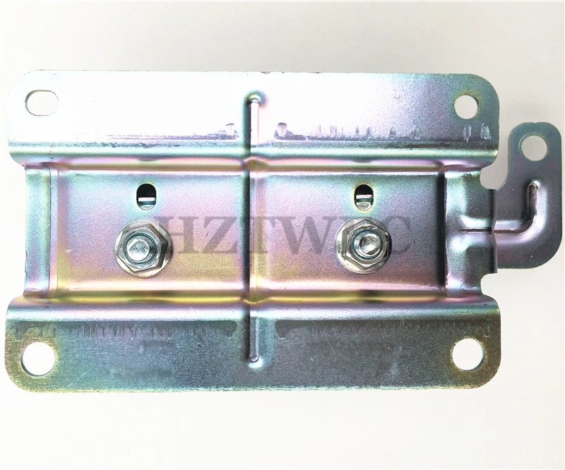 Бесплатная доставка вакуумный Соленоидный клапан контроль впускного коллектора