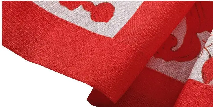 

Red Tea Length Illusion Evening Dresses Special Occasion Dress Islamic Dubai Kaftan Saudi Arabic Prom Dress