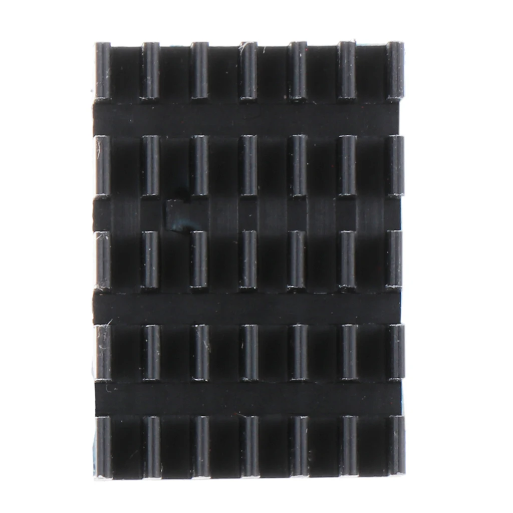 Радиатор металлический для 1/28 WLtoys P929 P939 K979 K989 K999 K969 0 83 &quotx 59&quot | Игрушки и хобби