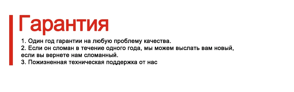 Launch X431 V Plus автомобильный диагностический сканер Диагностика Авто полная система Диагностика Профессиональный сканирующий инструмент универсальный PK X431 V PRO