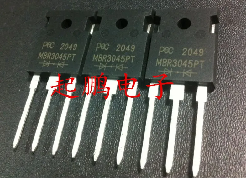 Бесплатная доставка. MBR3045PT | Обустройство дома