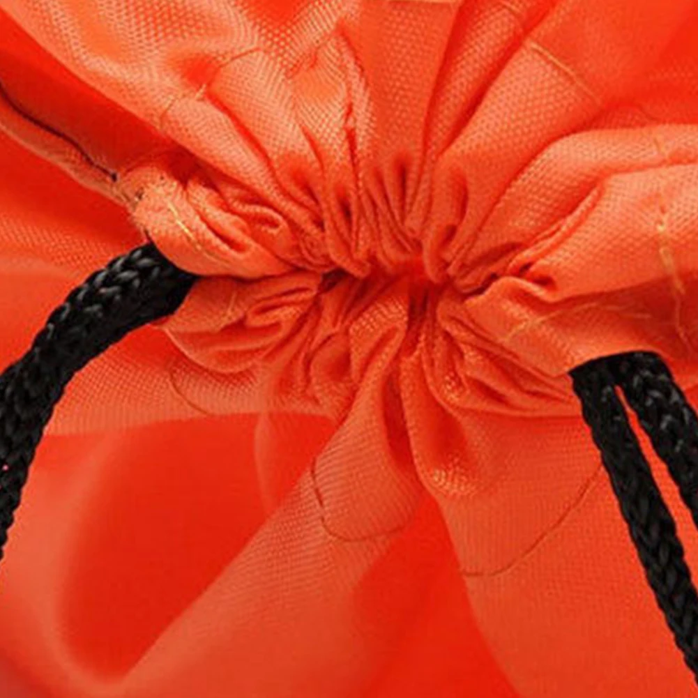 Органайзер полиэстер мешок для хранения Велоспорт водонепроницаемый комплект