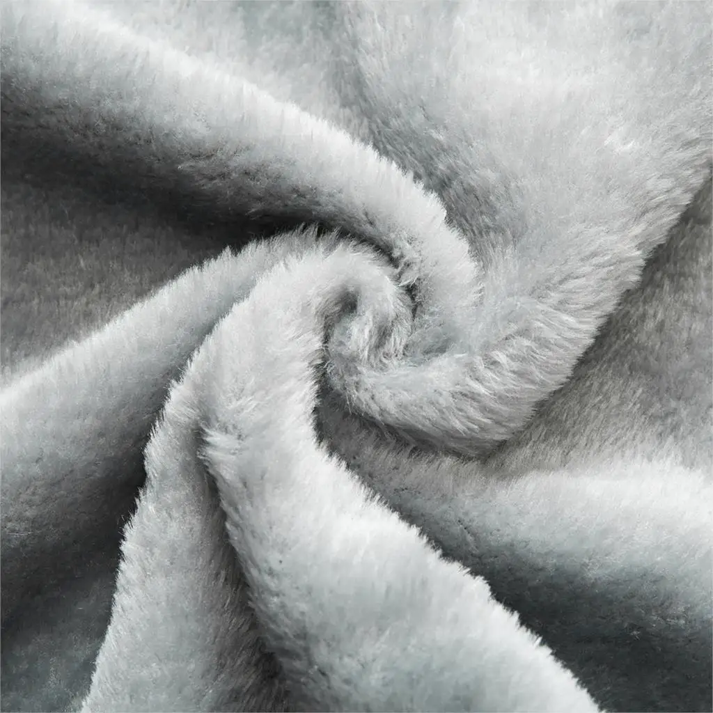 Куртка Goblin killer с камуфляжным принтом реглан утепленные мужские куртки Новое