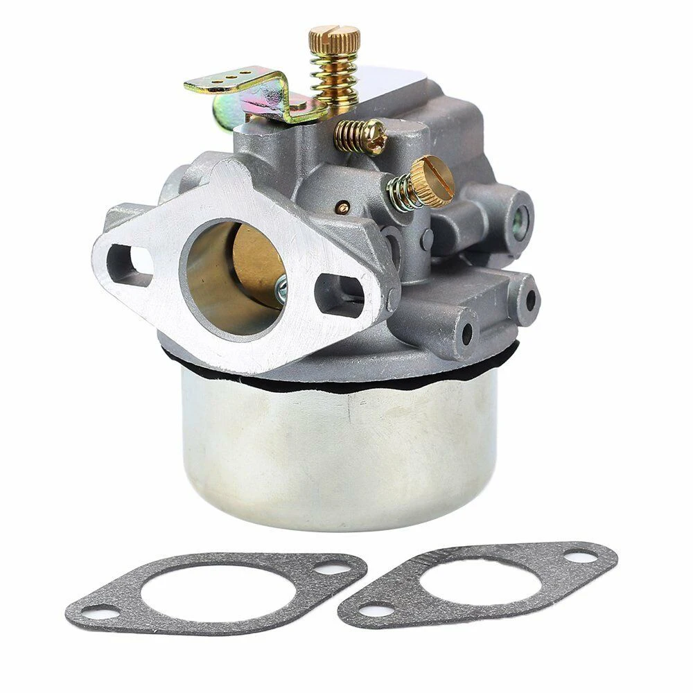 Комплект карбюратора для двигателя Kohler Carter #16 Carb K90 K91 K141 K160 K161 K181|Детали