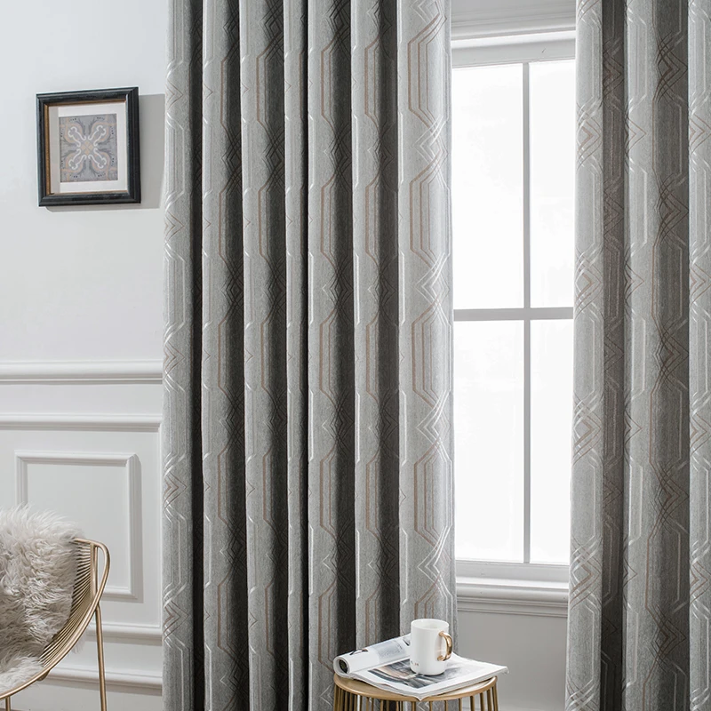 Пользовательские скандинавские минималистичные современные изолированные