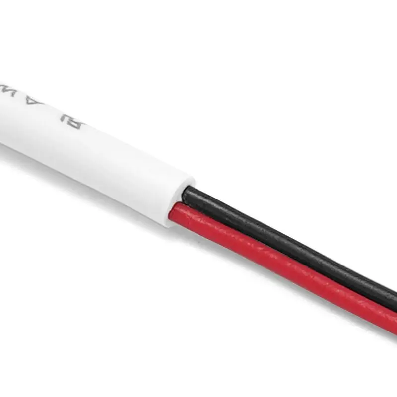 2 1 мм x 5 DC кабель коннектор штекер Мама папа удлинитель для детей возрастом от 12V