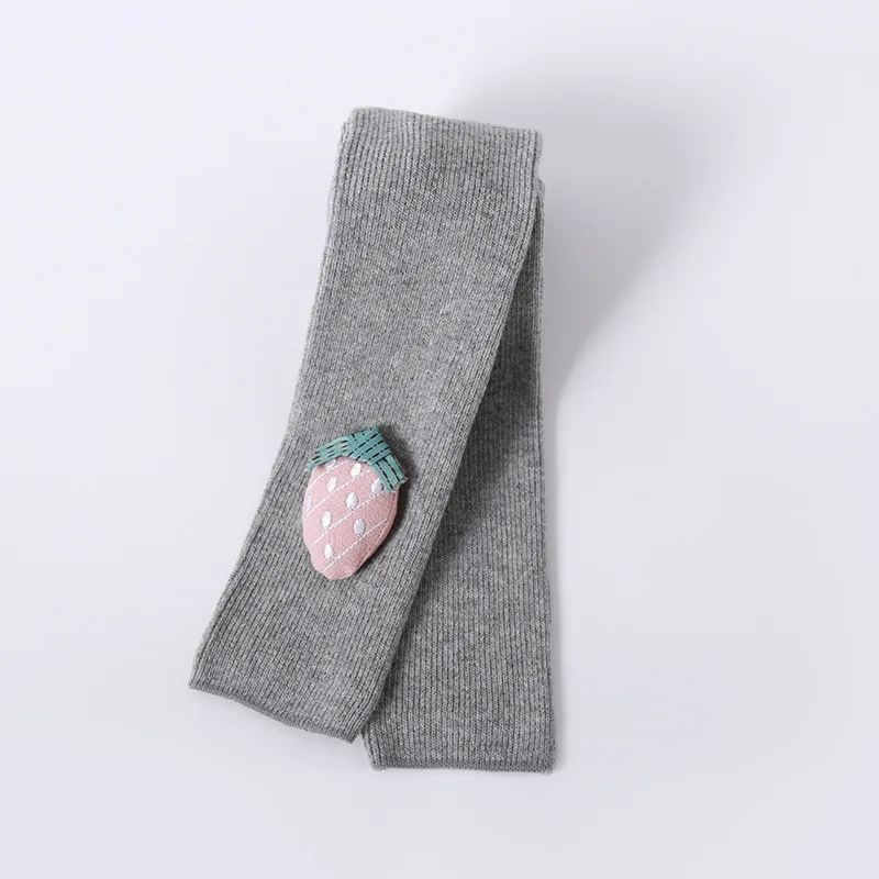 

Baby Clothing
