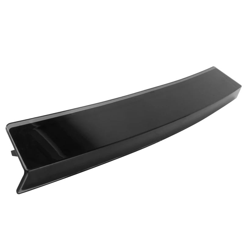 

Third 3RD Brake Light for Ford Mustang 2005-2009 Rear High Mount Stop Lamp A4479060800 A4479060700