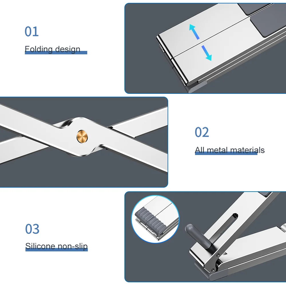 подставка для ноутбука oatsbasf по